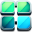 Kalous.IT logo